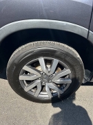 Used 2021  Honda Pilot EX-L AWD at Leadbelt Auto Sales near Leadington&comma; MO
