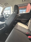 Used 2025  Chevrolet Blazer FWD 4dr LT w&sol;2LT at Leadbelt Auto Sales near Leadington&comma; MO