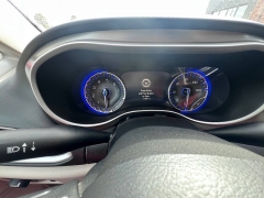 Used 2023  Chrysler Pacifica Touring L FWD at Leadbelt Auto Sales near Leadington&comma; MO