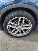 Used 2022  Cadillac XT4 FWD 4dr Sport at Leadbelt Auto Sales near Leadington&comma; MO