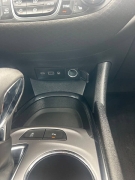 Used 2024  Chevrolet Malibu 4dr Sdn 1LT at Leadbelt Auto Sales near Leadington&comma; MO