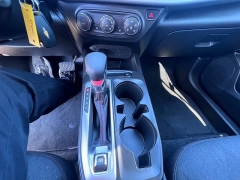 Used 2024  Chevrolet Trax FWD 4dr 1RS at Leadbelt Auto Sales near Farmington, MO