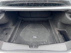 Used 2021  Cadillac CT4 4dr Sdn V-Series at Leadbelt Auto Sales near Leadington&comma; MO