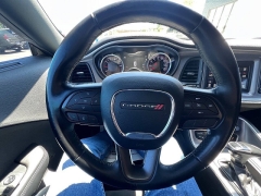 Used 2020  Dodge Challenger 2d Coupe RWD SXT at Leadbelt Auto Sales near Leadington&comma; MO