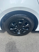 Used 2024  Toyota Corolla LE CVT &lpar;Natl&rpar; at Leadbelt Auto Sales near Leadington&comma; MO