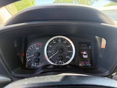 Used 2020 Toyota Corolla 4d Sedan LE at Leadbelt Auto Sales near Farmington, MO