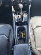Used 2023  Jeep Compass Latitude Lux 4x4 at Leadbelt Auto Sales near Leadington&comma; MO