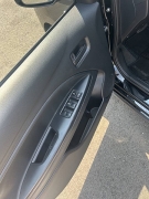 Used 2024  Mitsubishi Mirage CVT at Leadbelt Auto Sales near Leadington&comma; MO