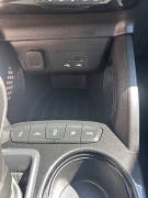 Used 2025  Chevrolet Trailblazer AWD 4dr LT at Leadbelt Auto Sales near Leadington&comma; MO