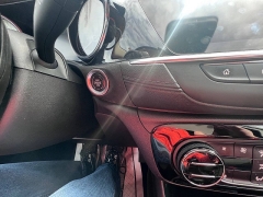 Used 2021  Buick Encore GX FWD 4dr Select at Leadbelt Auto Sales near Leadington&comma; MO