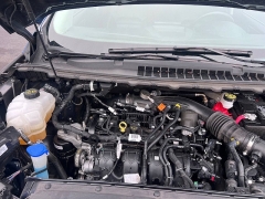 Used 2024  Ford Edge AWD at Leadbelt Auto Sales near Leadington&comma; MO