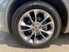 Used 2020 Dodge Durango GT Plus AWD at Leadbelt Auto Sales near Farmington, MO