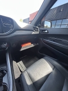 Used 2021  Dodge Durango GT Plus AWD at Leadbelt Auto Sales near Leadington&comma; MO