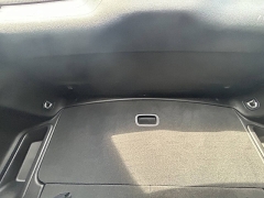 Used 2022  Jeep Grand Cherokee L Limited 4x4 at Leadbelt Auto Sales near Leadington&comma; MO