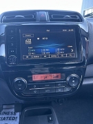 Used 2024  Mitsubishi Mirage CVT at Leadbelt Auto Sales near Leadington&comma; MO