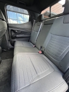 Used 2023  Hyundai Santa Cruz SEL FWD at Leadbelt Auto Sales near Leadington&comma; MO