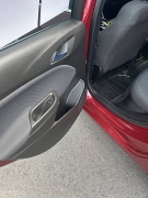 Used 2018  Chevrolet Cruze 4d Sedan LT Auto at Leadbelt Auto Sales near Leadington&comma; MO