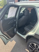 Used 2025  Chevrolet Trailblazer AWD 4dr LT at Leadbelt Auto Sales near Leadington&comma; MO