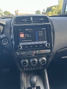 Used 2024  Mitsubishi Outlander Sport 2&period;0 AWC at Leadbelt Auto Sales near Leadington&comma; MO
