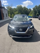 Used 2023  Nissan Rogue AWD S at Leadbelt Auto Sales near Leadington&comma; MO