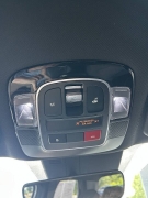 Used 2023  Hyundai Santa Cruz SEL FWD at Leadbelt Auto Sales near Leadington&comma; MO