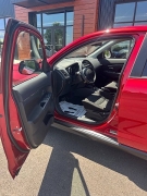 Used 2022  Mitsubishi Outlander Sport 2&period;0 AWC CVT at Leadbelt Auto Sales near Leadington&comma; MO