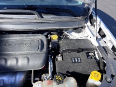 Used 2020  Jeep Cherokee Latitude Plus FWD at Leadbelt Auto Sales near Leadington&comma; MO