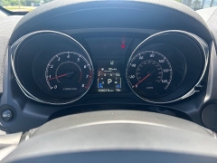 Used 2022  Mitsubishi Outlander Sport 2&period;0 AWC CVT at Leadbelt Auto Sales near Leadington&comma; MO