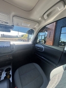 Used 2021  Ford Bronco Sport Big Bend 4x4 at Leadbelt Auto Sales near Leadington&comma; MO