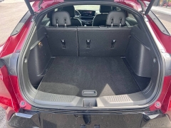 Used 2024  Buick Envista FWD 4dr Sport Touring at Leadbelt Auto Sales near Leadington&comma; MO