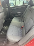 Used 2018  Chevrolet Cruze 4d Sedan LT Auto at Leadbelt Auto Sales near Leadington&comma; MO