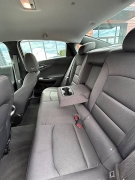 Used 2024  Chevrolet Malibu 4dr Sdn 1LT at Leadbelt Auto Sales near Leadington&comma; MO