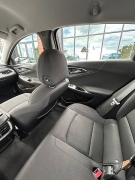 Used 2024  Chevrolet Malibu 4dr Sdn 1LT at Leadbelt Auto Sales near Leadington&comma; MO