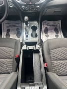 Used 2021  Chevrolet Equinox AWD 4dr LT w&sol;1LT at Leadbelt Auto Sales near Leadington&comma; MO