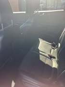 Used 2023  Ford Escape ST-Line FWD at Leadbelt Auto Sales near Leadington&comma; MO