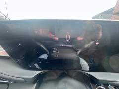 Used 2024  Buick Envista FWD 4dr Sport Touring at Leadbelt Auto Sales near Leadington&comma; MO