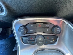 Used 2020  Dodge Challenger 2d Coupe RWD SXT at Leadbelt Auto Sales near Leadington&comma; MO