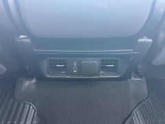 Used 2025  Chevrolet Silverado 2500HD 4WD Crew Cab 159" LT at Leadbelt Auto Sales near Leadington&comma; MO
