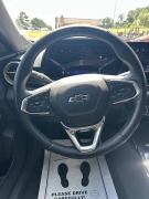 Used 2025  Chevrolet Trax FWD 4dr ACTIV at Leadbelt Auto Sales near Leadington&comma; MO