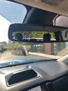 Used 2022  Ford Ranger 4WD SuperCrew 5' Box at Leadbelt Auto Sales near Leadington&comma; MO