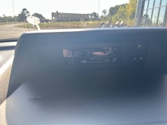 Used 2021  Subaru Crosstrek Premium CVT at Leadbelt Auto Sales near Leadington&comma; MO