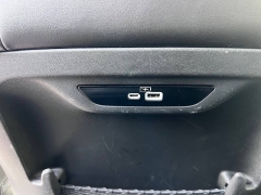 Used 2023  Chrysler Pacifica Touring L FWD at Leadbelt Auto Sales near Farmington, MO