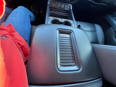 Used 2018  GMC Sierra 1500 4WD Crew Cab 143&period;5" SLT at Leadbelt Auto Sales near Leadington&comma; MO