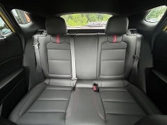 Used 2024  Chevrolet Trax FWD 4dr 2RS at Leadbelt Auto Sales near Leadington&comma; MO