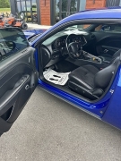 Used 2022  Dodge Challenger GT RWD at Leadbelt Auto Sales near Leadington&comma; MO