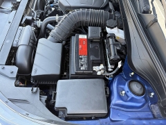 Used 2020 Kia Forte GT DCT at Leadbelt Auto Sales near Farmington, MO