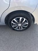 Used 2024  Mitsubishi Mirage CVT at Leadbelt Auto Sales near Leadington&comma; MO