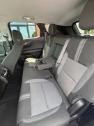 Used 2025  Chevrolet Blazer FWD 4dr LT w&sol;2LT at Leadbelt Auto Sales near Leadington&comma; MO