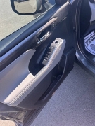 Used 2021  Toyota Highlander FWD &lpar;Natl&rpar; at Leadbelt Auto Sales near Leadington&comma; MO