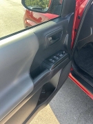 Used 2023  Toyota Tacoma 4WD Double Cab 5' Bed V6 &lpar;Natl&rpar; at Leadbelt Auto Sales near Leadington&comma; MO